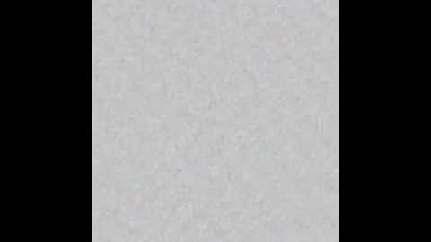 Snapshot of kayywidow chatting on 30, 11, 2025 kayywidow online show from 30, 11, 2025