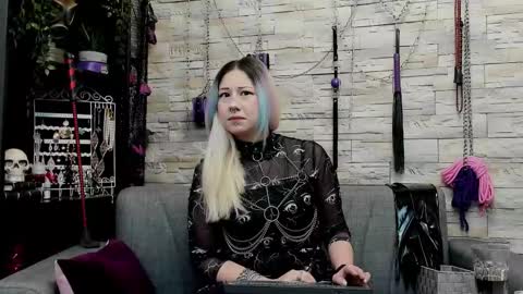 Snapshot of kaziaswart chatting on 28, 2, 2026 Miss Kazia online show from 28, 2, 2026