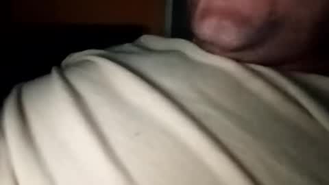 kaziuwichura online show from 18, 9, 2025