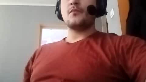 kaziuwichura online show from 10, 1, 2026