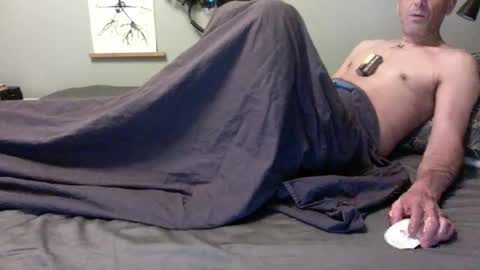 Snapshot of kazmooch chatting on 31, 5, 2026 kazmooch online show from 31, 5, 2026