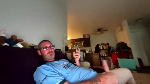 kazper341984 online show from 5, 6, 2026