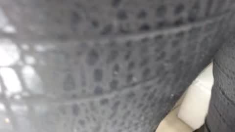 Snapshot of kazsandrah chatting on 1, 11, 2025 KAZSANDRAH online show from 1, 11, 2025