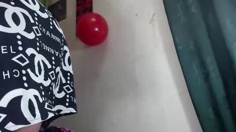 Snapshot of kazsandrah chatting on 12, 2, 2026 KAZSANDRAH online show from 12, 2, 2026