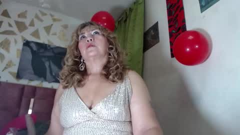 Snapshot of kazsandrah chatting on 15, 2, 2026 KAZSANDRAH online show from 15, 2, 2026