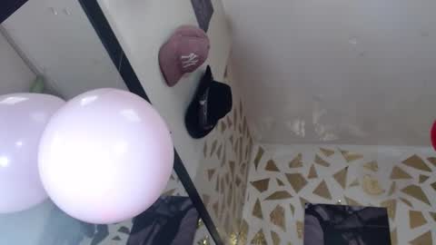 Snapshot of kazsandrah chatting on 15, 2, 2026 KAZSANDRAH online show from 15, 2, 2026