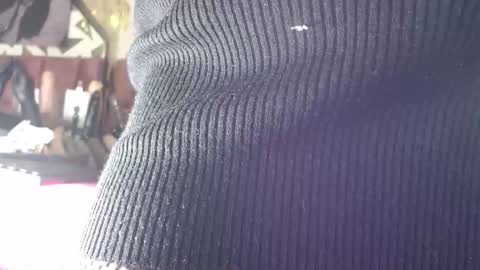 Snapshot of kazsandrah chatting on 18, 2, 2026 KAZSANDRAH online show from 18, 2, 2026