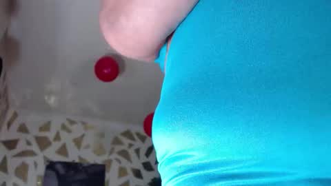 Snapshot of kazsandrah chatting on 20, 2, 2026 KAZSANDRAH online show from 20, 2, 2026