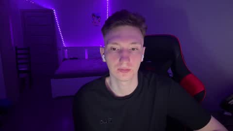 Fox online show from 18, 1, 2026