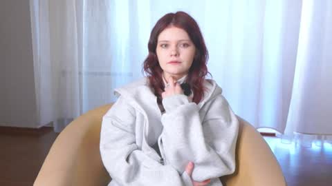 kazukostrathmann online show from 14, 3, 2026