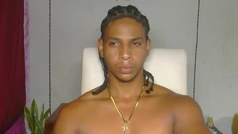 Snapshot of kazumi468760 chatting on 20, 9, 2025 kazumi468760 online show from 20, 9, 2025