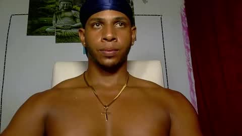 Snapshot of kazumi468760 chatting on 12, 10, 2025 kazumi468760 online show from 12, 10, 2025