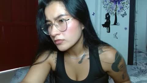 Snapshot of kazumi6 chatting on 3, 12, 2024 KAZUMI online show from 3, 12, 2024