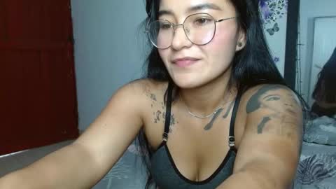 Snapshot of kazumi6 chatting on 5, 12, 2024 KAZUMI online show from 5, 12, 2024