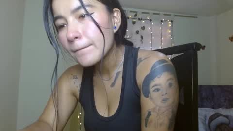 Snapshot of kazumi6 chatting on 5, 2, 2025 KAZUMI online show from 5, 2, 2025