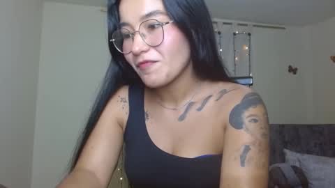 Snapshot of kazumi6 chatting on 6, 2, 2025 KAZUMI online show from 6, 2, 2025