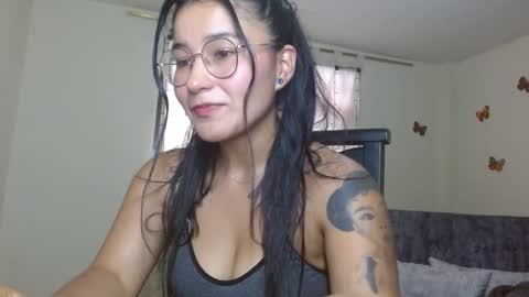 Snapshot of kazumi6 chatting on 7, 2, 2025 KAZUMI online show from 7, 2, 2025