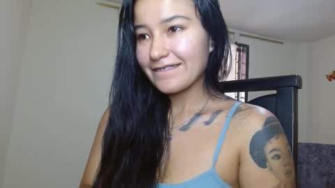 Snapshot of kazumi6 chatting on 28, 9, 2025 KAZUMI online show from 28, 9, 2025