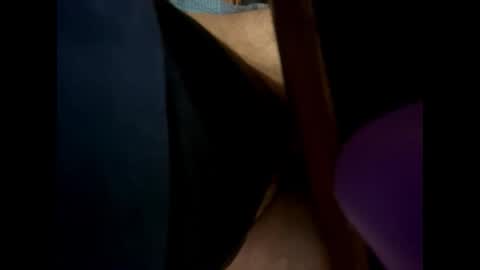 kazuya525466 online show from 23, 1, 2025