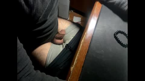 kazuya525466 online show from 15, 2, 2025