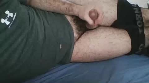 kazuya525466 online show from 15, 11, 2025