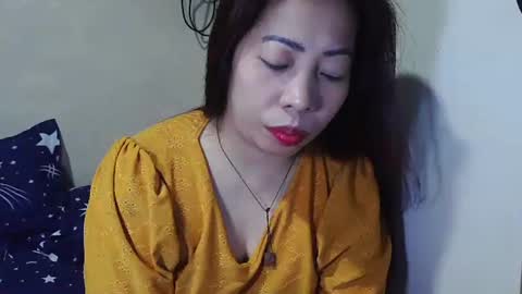 Kazzandra online show from 3, 2, 2026