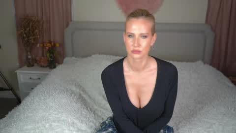 EliandKylie online show from 11, 1, 2026