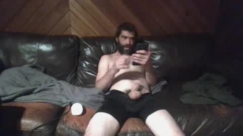 kbotrock online show from 19, 10, 2025