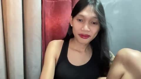 Its me Cora online show from 14, 11, 2025