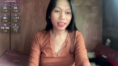 Snapshot of kc_slutmoree chatting on 9, 7, 2026 Its me Cora online show from 9, 7, 2026