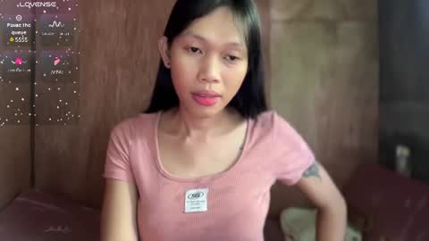 Snapshot of kc_slutmoree chatting on 16, 7, 2026 Its me Cora online show from 16, 7, 2026