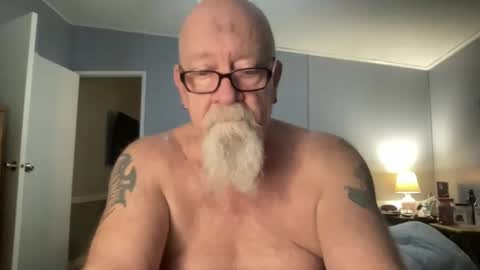 kcbace61760 online show from 19, 2, 2026