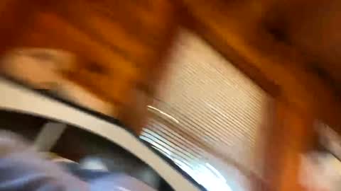 rowdy6969 online show from 26, 12, 2024