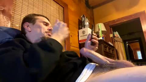 rowdy6969 online show from 26, 12, 2024