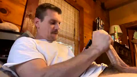 rowdy6969 online show from 28, 12, 2024