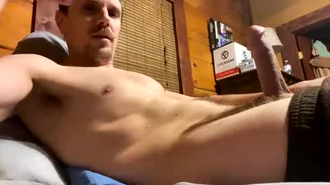 rowdy6969 online show from 31, 12, 2024