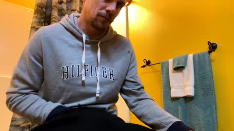 rowdy6969 online show from 8, 1, 2025