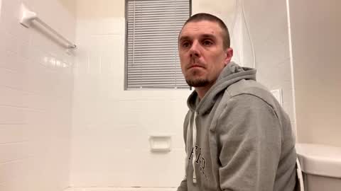 rowdy6969 online show from 20, 1, 2025