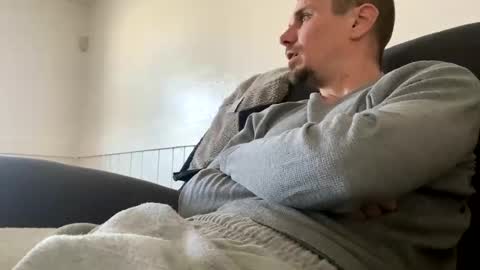 rowdy6969 online show from 26, 1, 2025