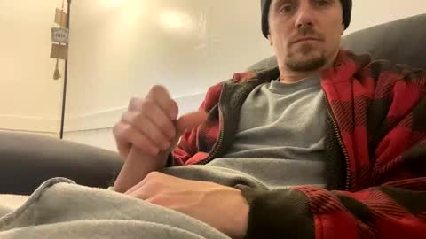 rowdy6969 online show from 30, 1, 2025