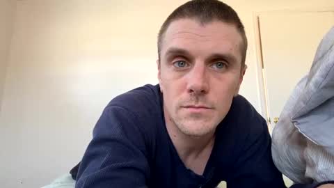 rowdy6969 online show from 4, 2, 2025