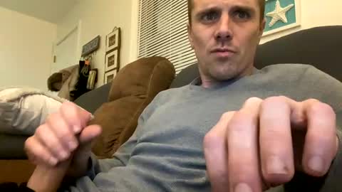 rowdy6969 online show from 6, 2, 2025