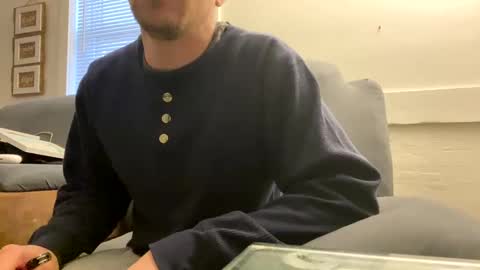 rowdy6969 online show from 15, 2, 2025