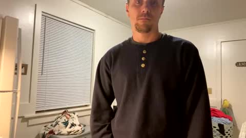 rowdy6969 online show from 16, 2, 2025