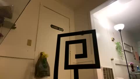 rowdy6969 online show from 21, 2, 2025