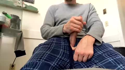 rowdy6969 online show from 22, 2, 2025