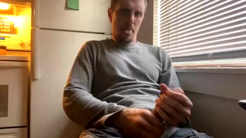 rowdy6969 online show from 22, 2, 2025