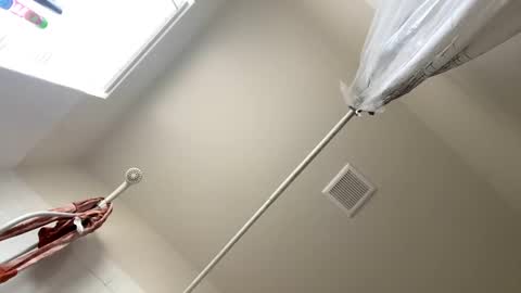 rowdy6969 online show from 25, 2, 2025