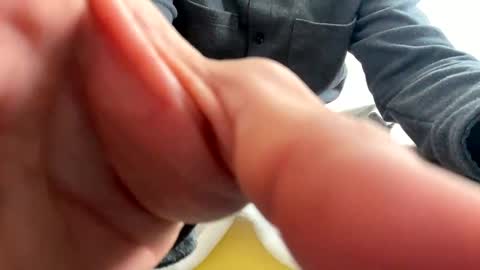 rowdy6969 online show from 3, 3, 2025