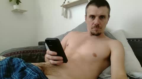 rowdy6969 online show from 2, 10, 2025